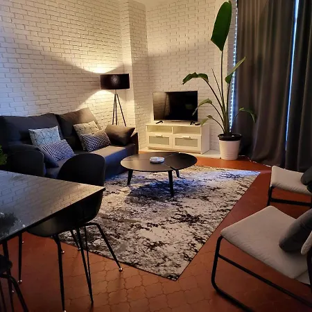 Torre De La Roca Actual *