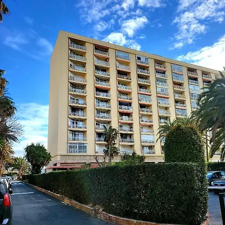 Apartment Torre De La Roca Actual